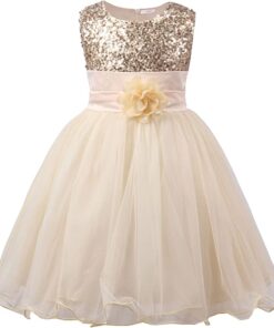 pidulik kleit lastele 6