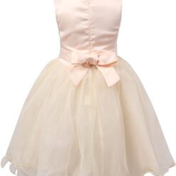 Pidulik kleit Soodukas.Com