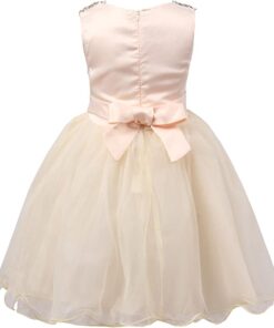 pidulik kleit lastele 7