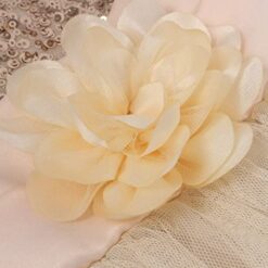 Pidulik kleit Soodukas.Com