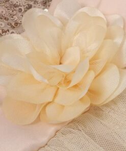 pidulik kleit lastele 8