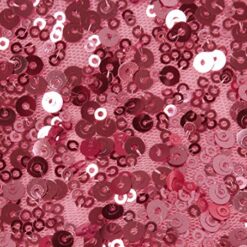 Pidulik kleit Soodukas.Com