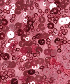 pidulik kleit lastele 9