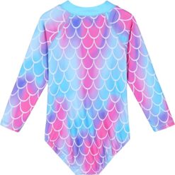 Pikkade käistega trikoo – Soodukas.Com Pikkade käistega trikoo Soodukas.Com