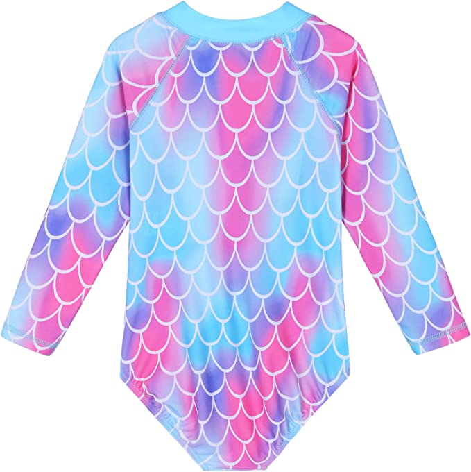 Pikkade käistega trikoo - Image 4