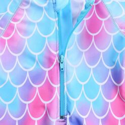 Pikkade käistega trikoo – Soodukas.Com Pikkade käistega trikoo Soodukas.Com