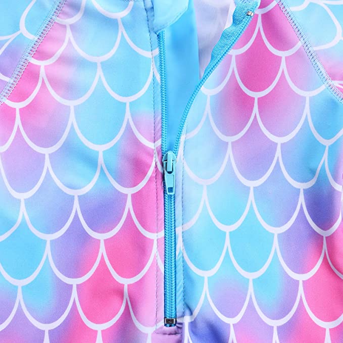 Pikkade käistega trikoo - Image 5