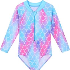 Pikkade käistega trikoo