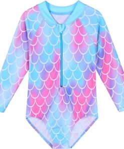 Pikkade käistega trikoo