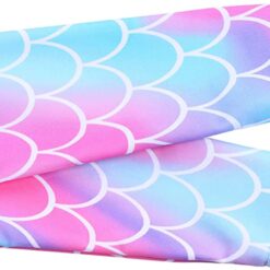 Pikkade käistega trikoo – Soodukas.Com Pikkade käistega trikoo Soodukas.Com