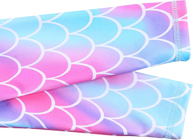 Pikkade käistega trikoo - Image 6