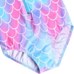 Pikkade käistega trikoo – Soodukas.Com Pikkade käistega trikoo Soodukas.Com