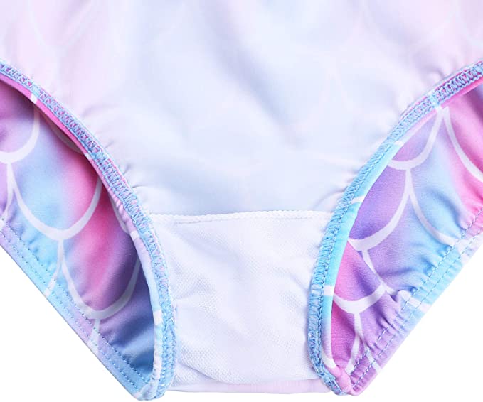 Pikkade käistega trikoo - Image 8