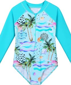 Alternative view of Pikkade käistega trikoo