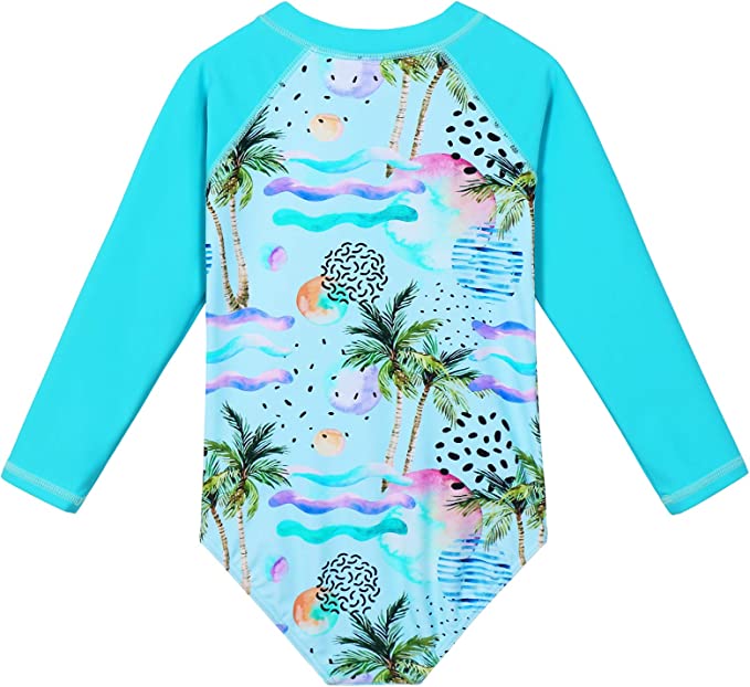 Pikkade käistega trikoo - Image 3