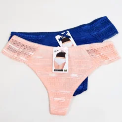 Pitsilised aluspüksid – Soodukas.Com pitsilised aluspüksid