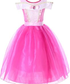 printsessi kleit 1 1