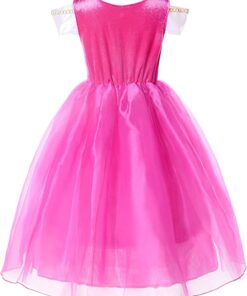 printsessi kleit 2 1