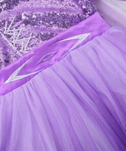 printsessi kleit 2 2