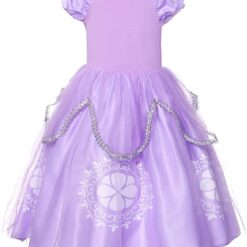 Printsessi kleit koos aksessuaaridega – Soodukas.Com Printsessi kleit koos aksessuaaridega Soodukas.Com