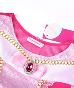 printsessi kleit 3 1