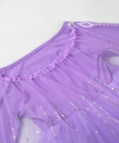 printsessi kleit 3 2