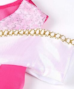 printsessi kleit 4 1