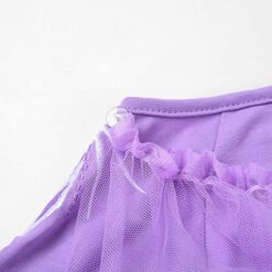 Printsessi kleit / Frozen II Elsa kostüüm Soodukas.Com