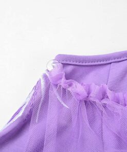 printsessi kleit 4 2