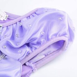 Printsessi kleit koos aksessuaaridega – Soodukas.Com Printsessi kleit koos aksessuaaridega Soodukas.Com