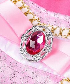 printsessi kleit 5 1