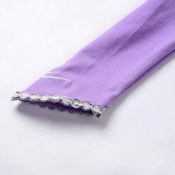 Printsessi kleit / Frozen II Elsa kostüüm Soodukas.Com