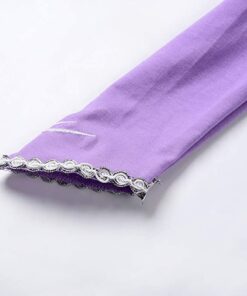 printsessi kleit 5 2