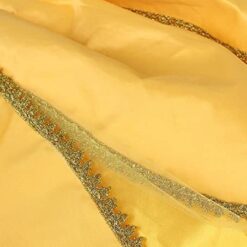 Printsessi kleit koos aksessuaaridega / printsessi kostüüm Soodukas.Com