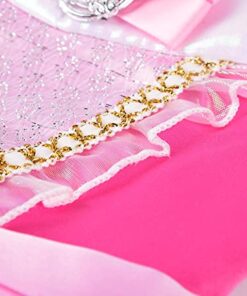 printsessi kleit 6 1