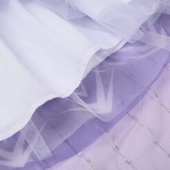 Printsessi kleit / Frozen II Elsa kostüüm Soodukas.Com