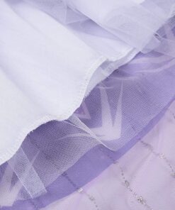 printsessi kleit 6 2