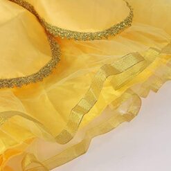 Printsessi kleit koos aksessuaaridega / printsessi kostüüm Soodukas.Com