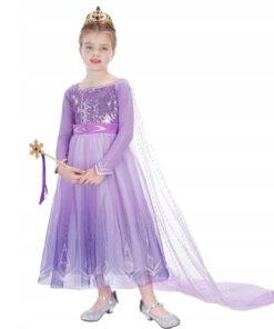 printsessi kleit 7 1