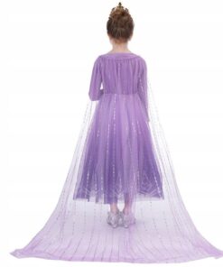 printsessi kleit 8 1