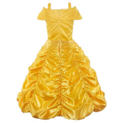 Printsessi kleit koos aksessuaaridega / printsessi kostüüm – Soodukas.Com Printsessi kleit koos aksessuaaridega / printsessi kostüüm Soodukas.Com