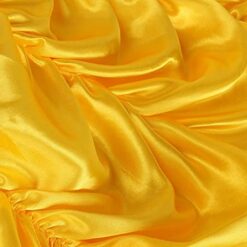 Printsessi kleit koos aksessuaaridega / printsessi kostüüm – Soodukas.Com Printsessi kleit koos aksessuaaridega / printsessi kostüüm Soodukas.Com