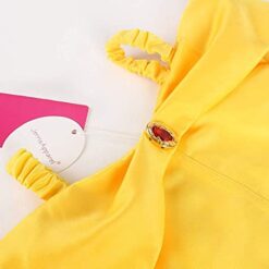 Printsessi kleit koos aksessuaaridega / printsessi kostüüm – Soodukas.Com Printsessi kleit koos aksessuaaridega / printsessi kostüüm Soodukas.Com