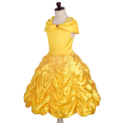 Printsessi kleit koos aksessuaaridega / printsessi kostüüm – Soodukas.Com Printsessi kleit koos aksessuaaridega / printsessi kostüüm Soodukas.Com