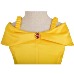 Printsessi kleit koos aksessuaaridega / printsessi kostüüm – Soodukas.Com Printsessi kleit koos aksessuaaridega / printsessi kostüüm Soodukas.Com