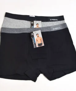 puuvillased bokserid 1