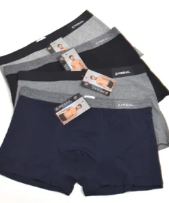 puuvillased bokserid 2