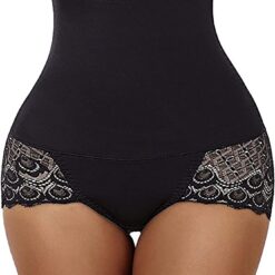 Trimmivad aluspüksid Soodukas.Com