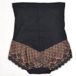 Trimmivad aluspüksid Soodukas.Com