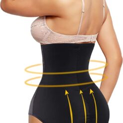 Trimmivad aluspüksid Soodukas.Com